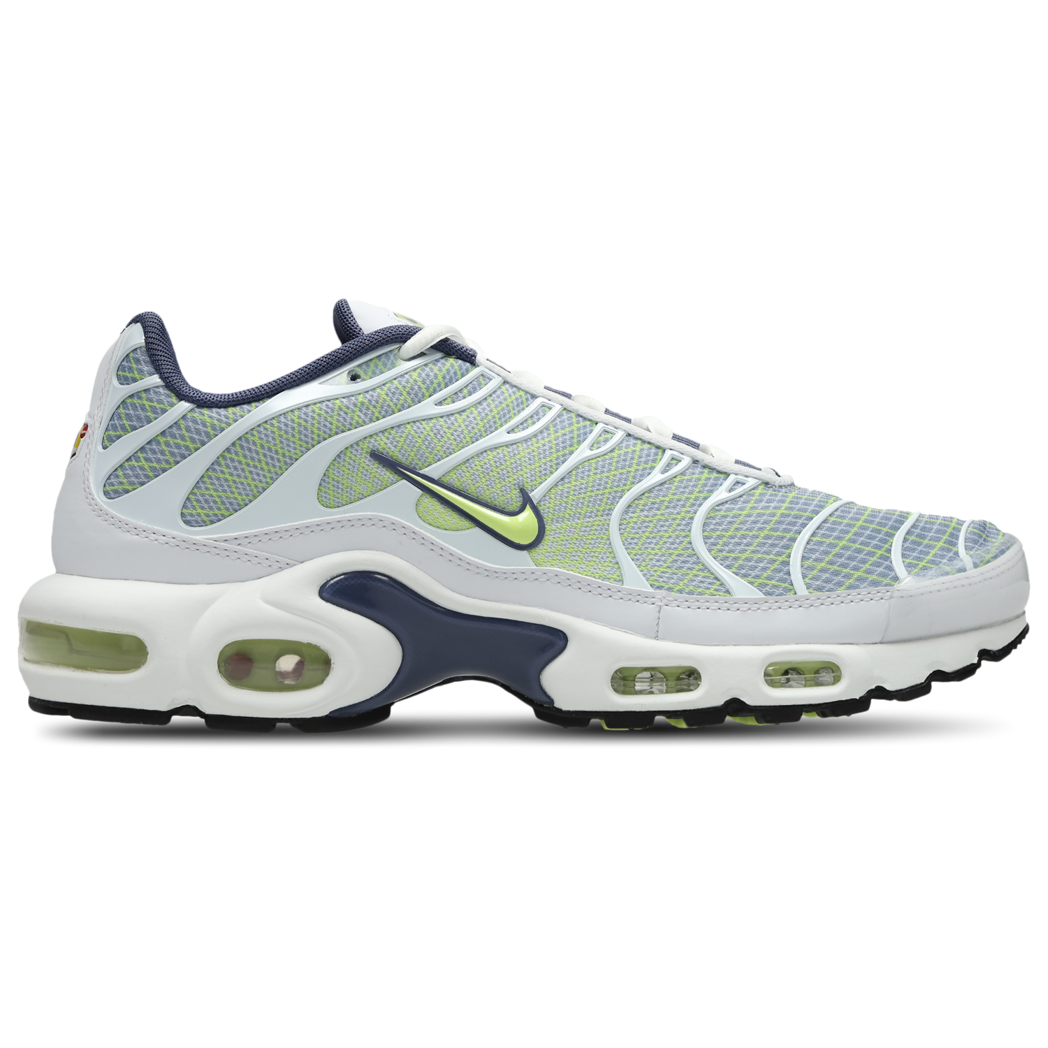 Air Max Plus TN - T726402