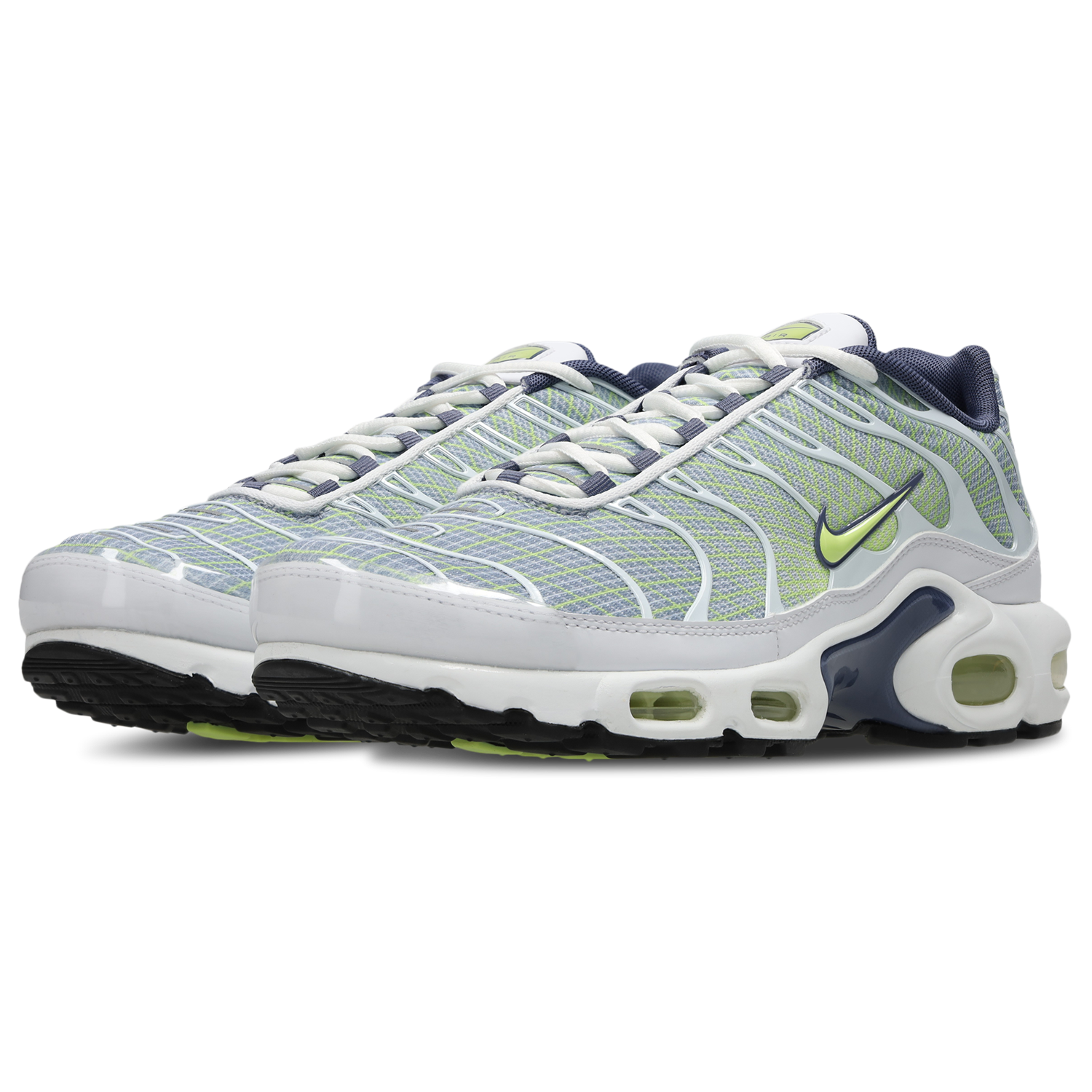 Air Max Plus TN - T726402
