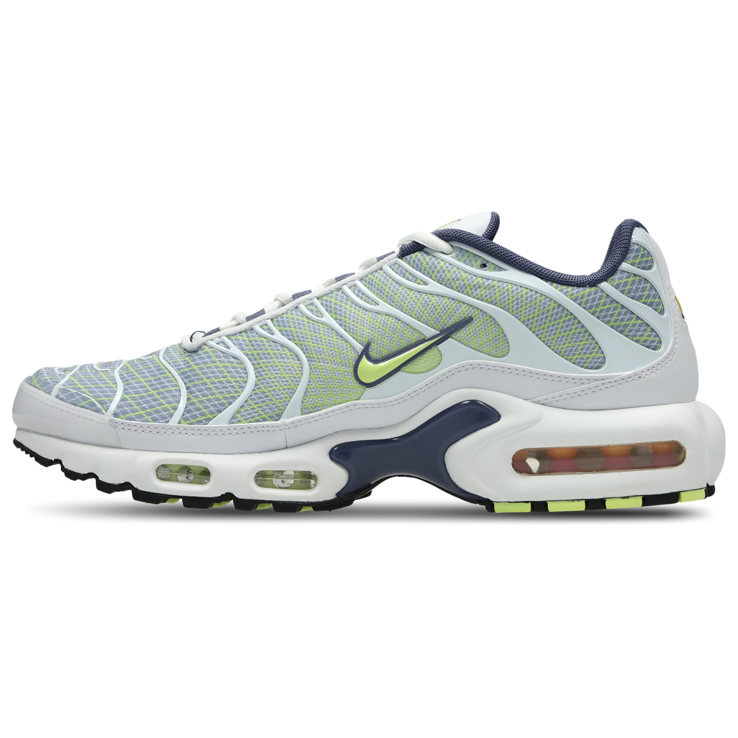 Air Max Plus TN - T726402