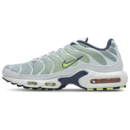 Air Max Plus TN - T726402