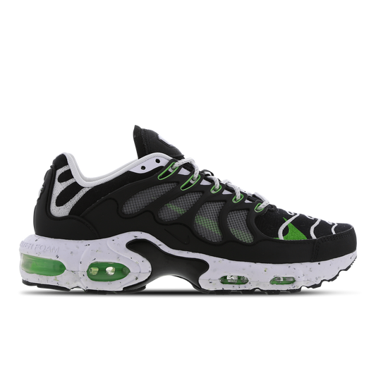 Air Max Plus TN - T726411