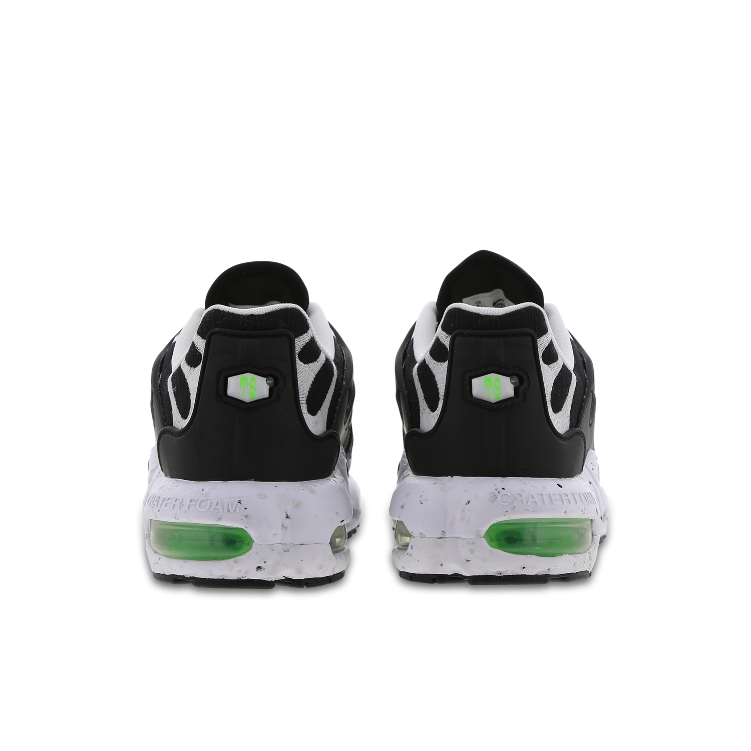 Air Max Plus TN - T726411
