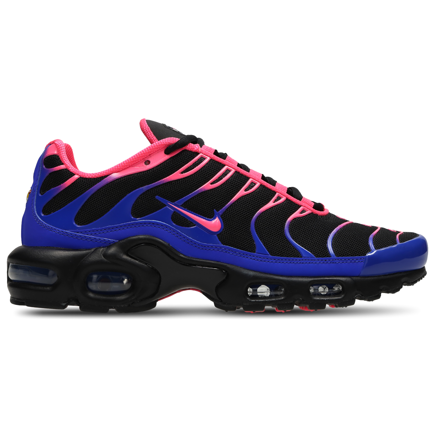 Air Max Plus TN - T726405