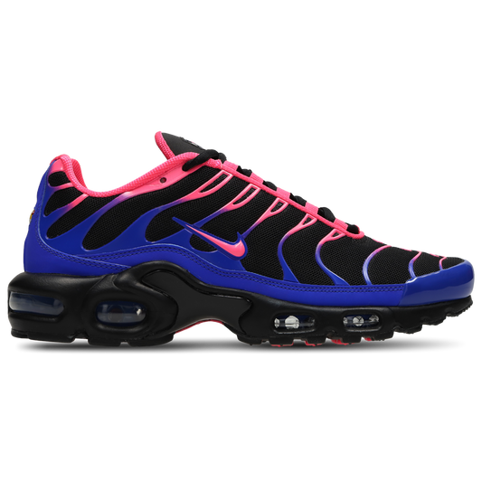 Air Max Plus TN - T726405