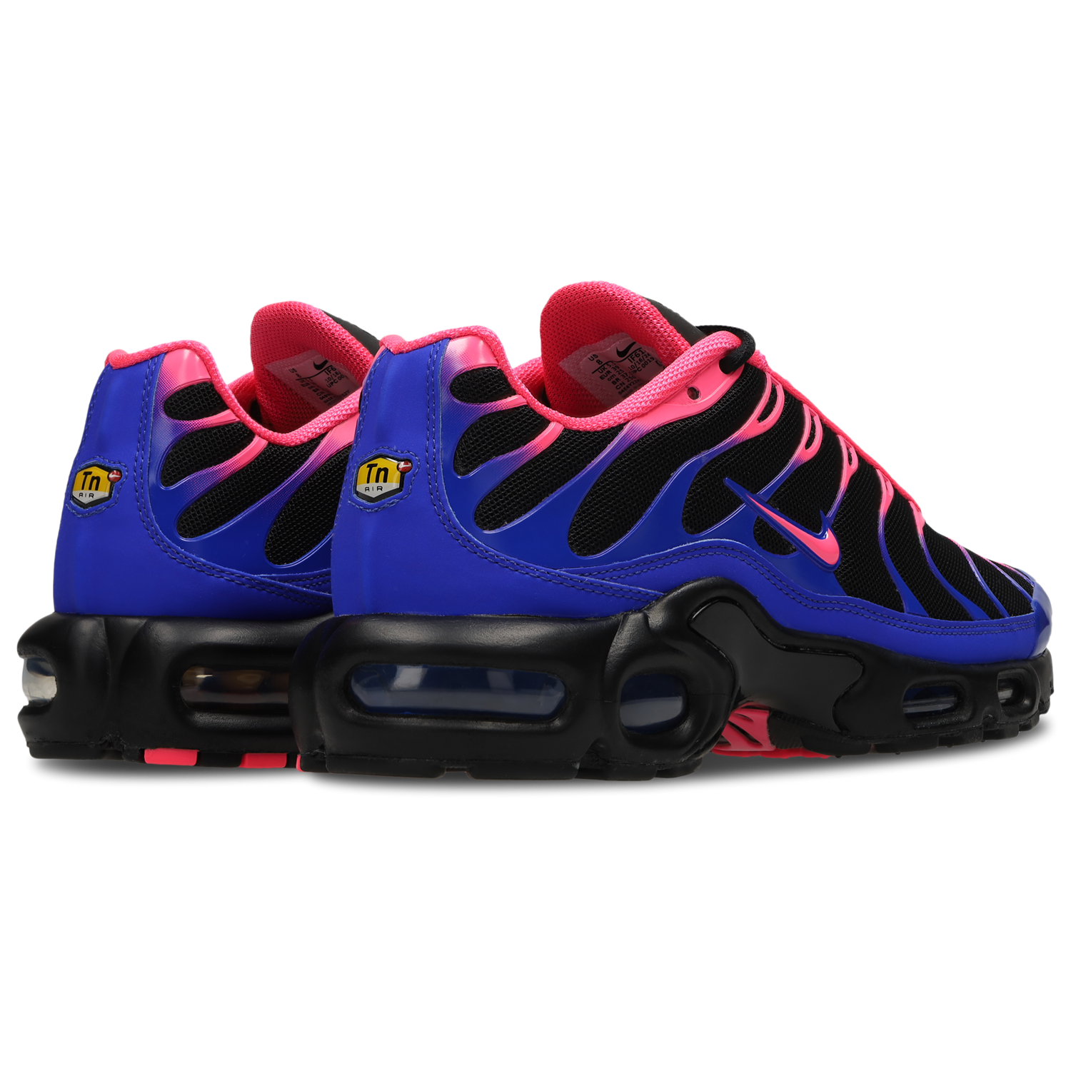 Air Max Plus TN - T726405