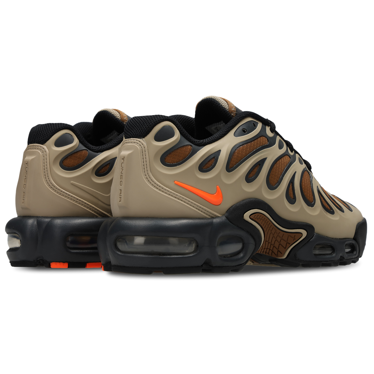 Air Max Plus TN - T726403