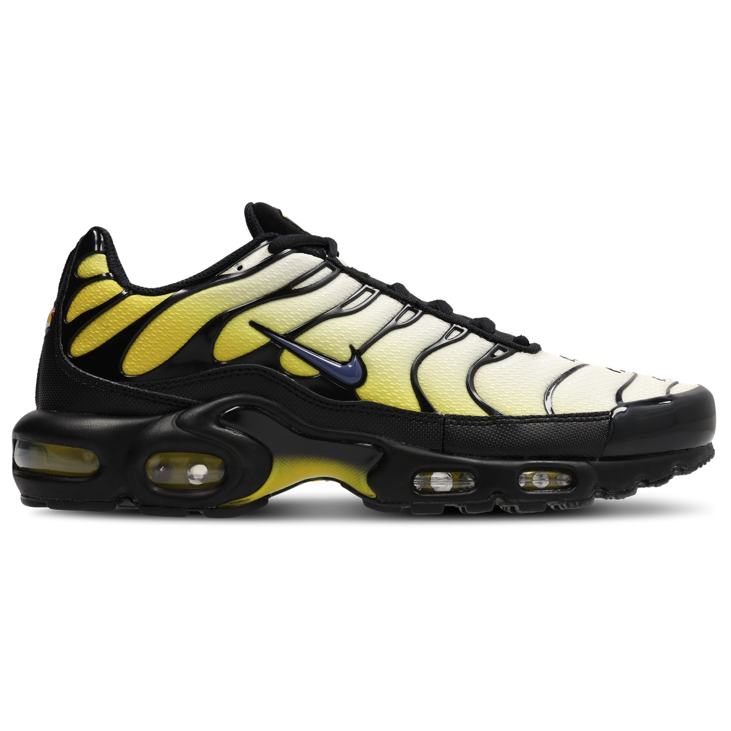 Air Max Plus TN - T726410