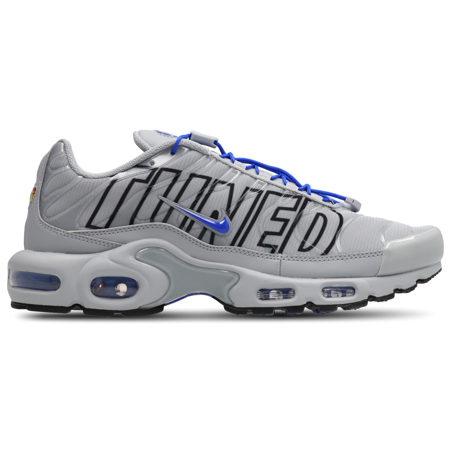 Air Max Plus TN - T726408