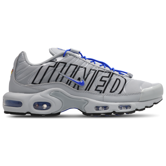 Air Max Plus TN - T726408