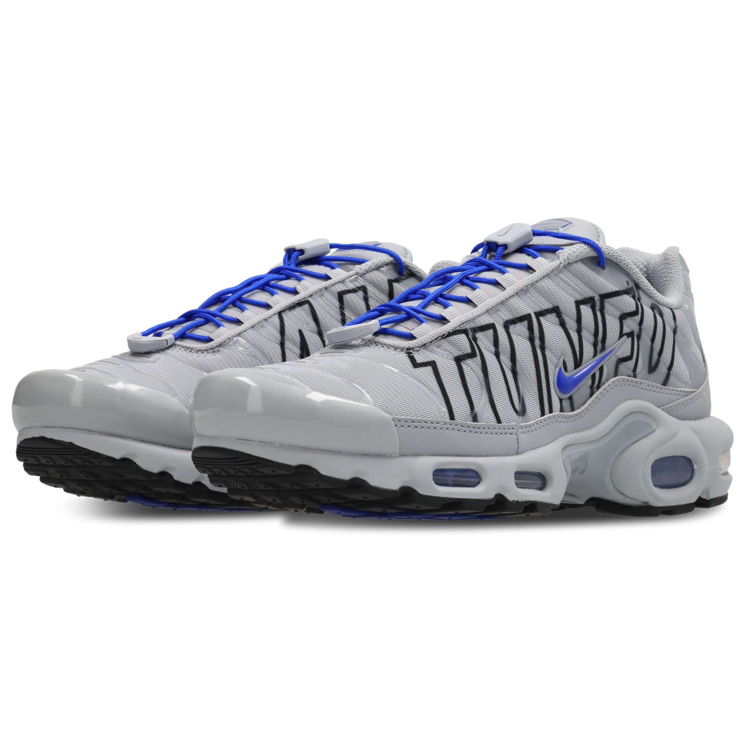 Air Max Plus TN - T726408