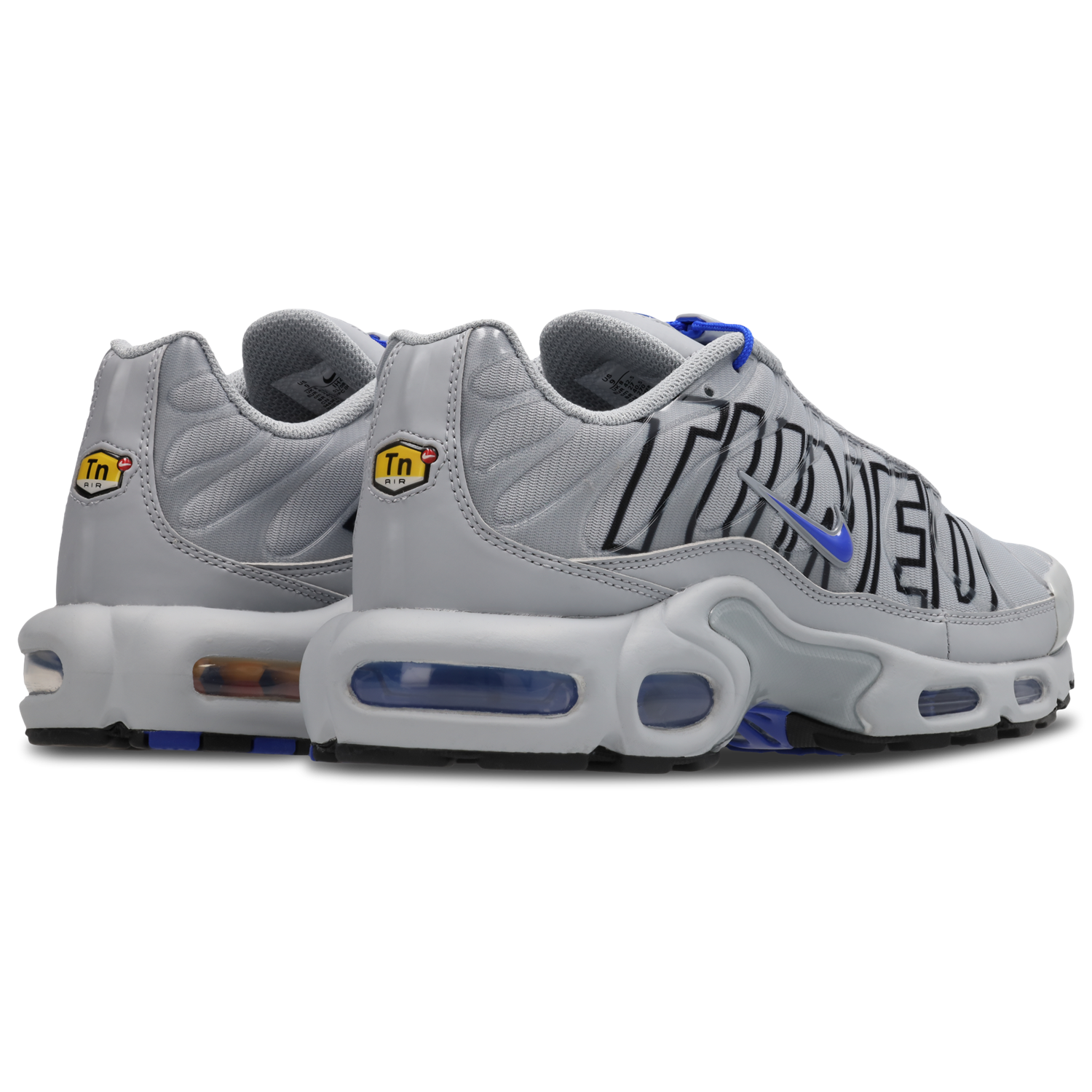 Air Max Plus TN - T726408