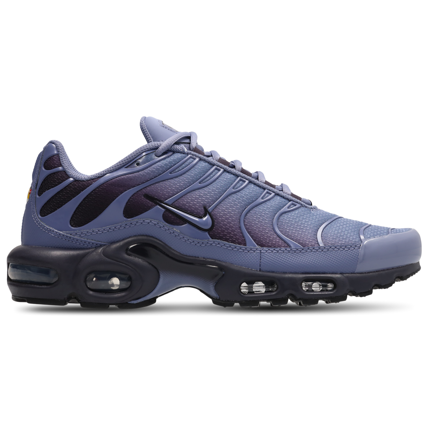 Air Max Plus TN - T726406