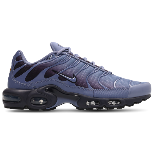 Air Max Plus TN - T726406