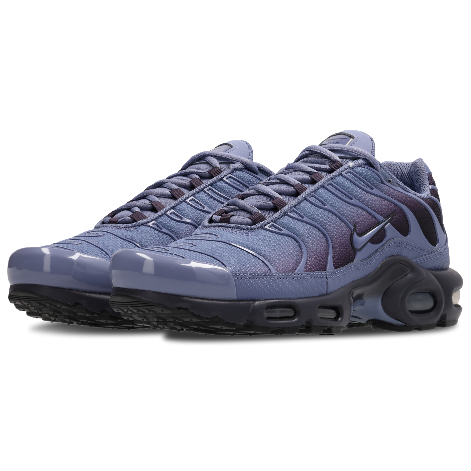 Air Max Plus TN - T726406