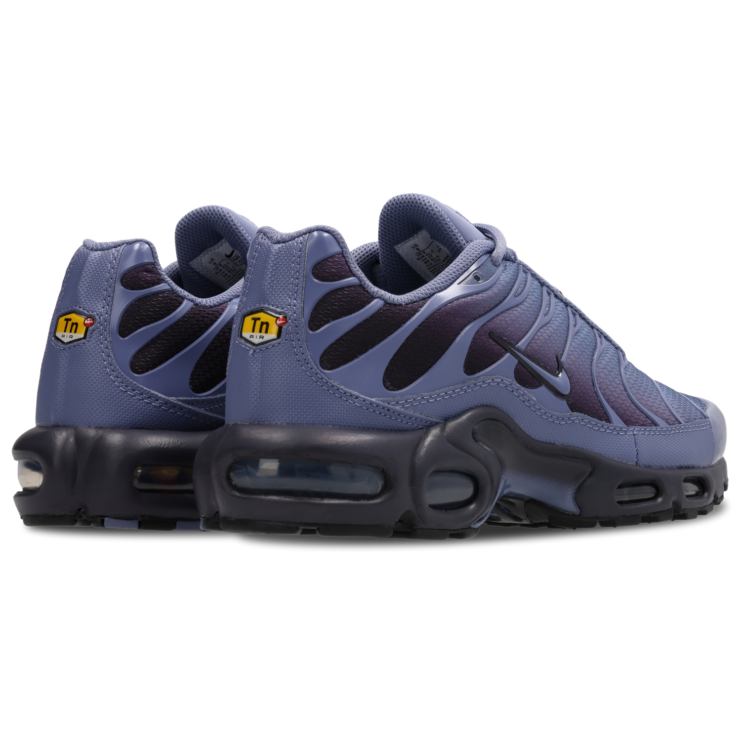 Air Max Plus TN - T726406