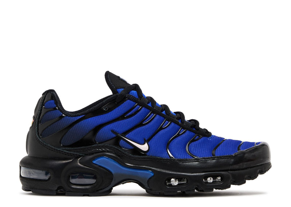 Air Max Plus TN - T726414