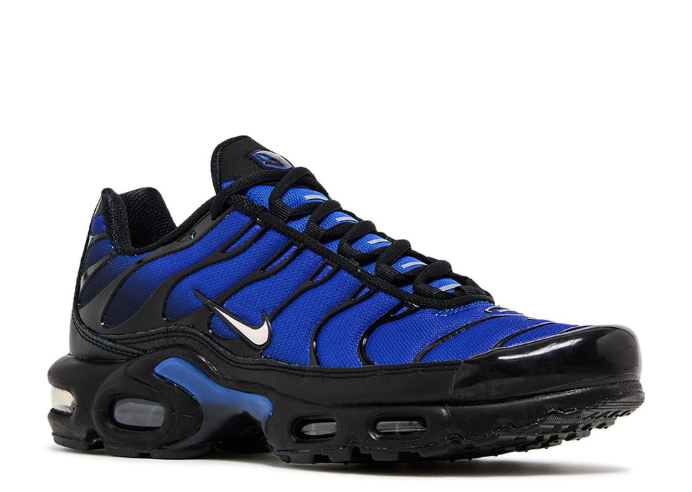 Air Max Plus TN - T726414