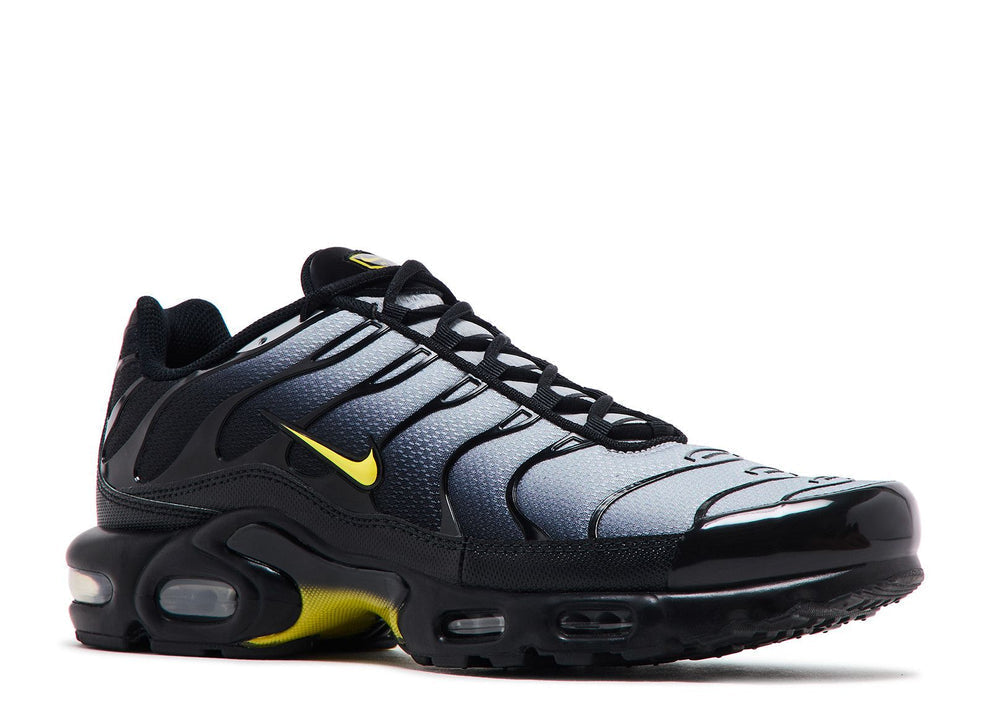 Air Max Plus TN - T726418