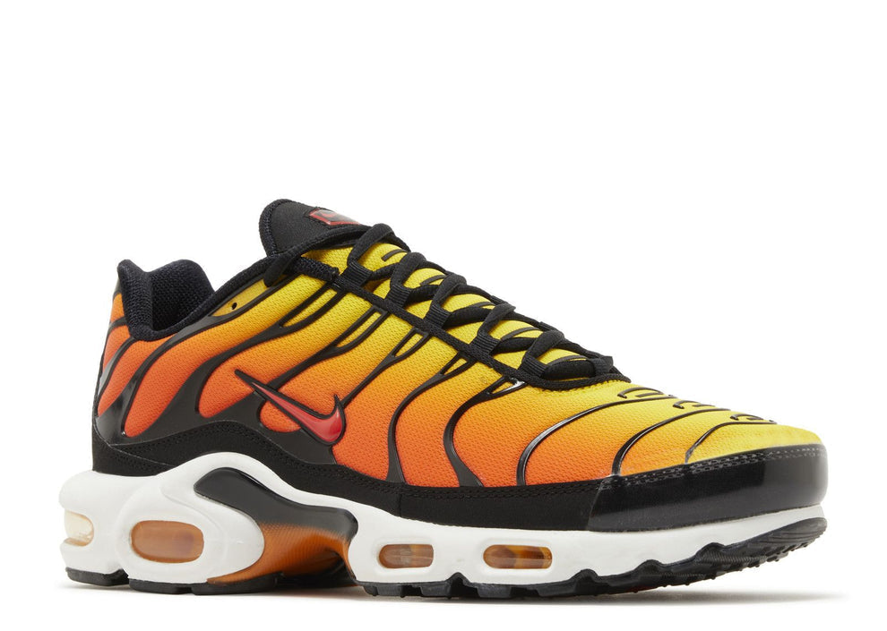 Air Max Plus TN - T726417