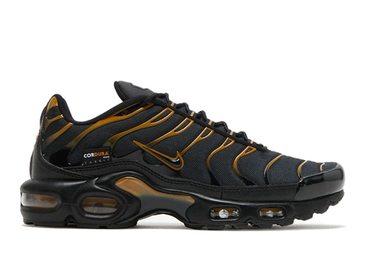Air Max Plus TN - T726416