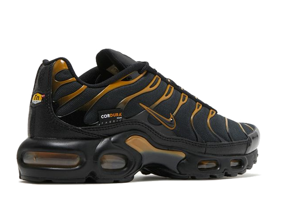 Air Max Plus TN - T726416