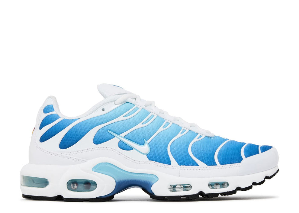 Air Max Plus TN - T726424