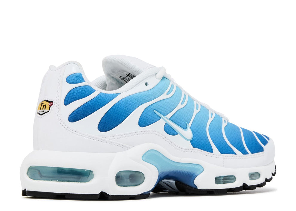 Air Max Plus TN - T726424