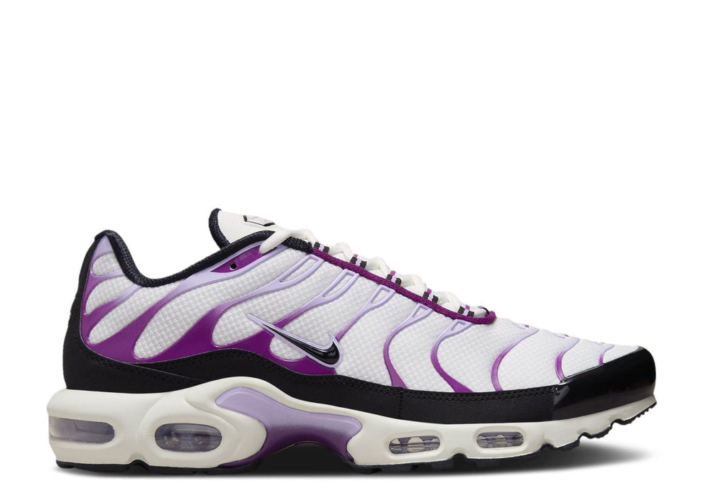 Air Max Plus TN - T726422
