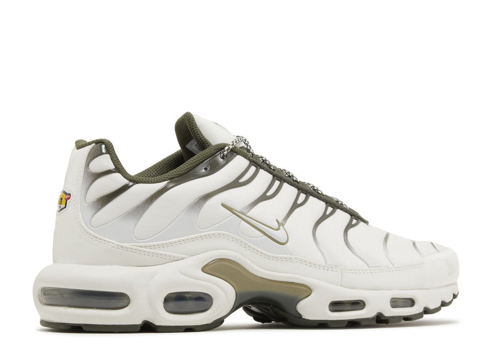 Air Max Plus TN - T726425