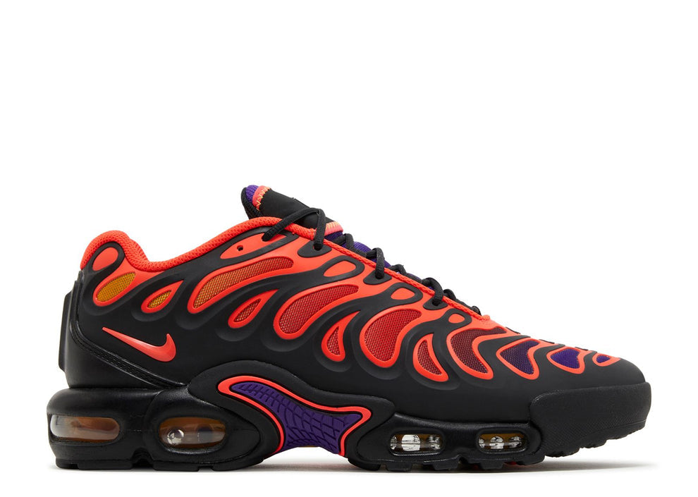 Air Max Plus TN - T726419