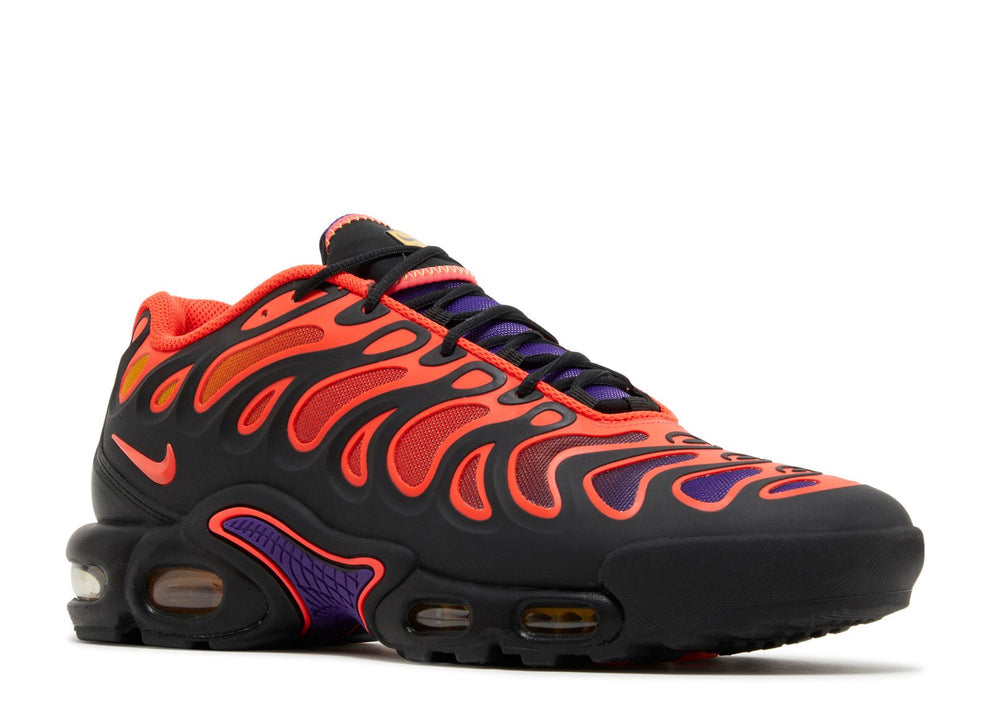 Air Max Plus TN - T726419