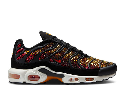 Air Max Plus TN - T726420