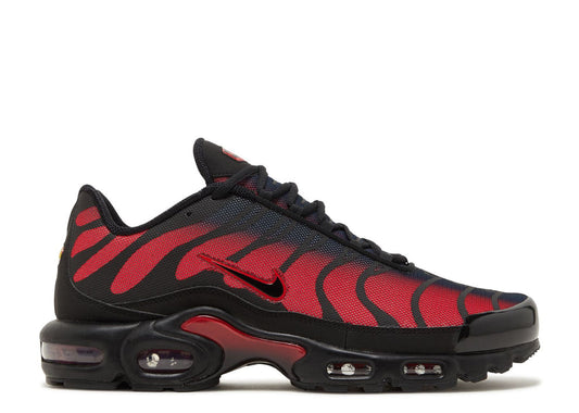 Air Max Plus TN - T726431