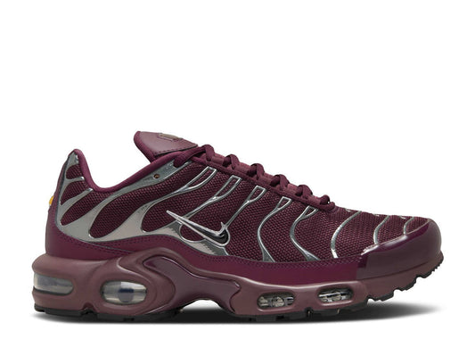 Air Max Plus TN - T726440