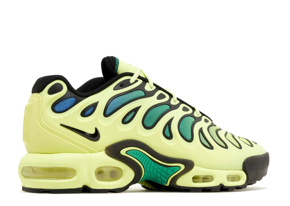 Air Max Plus TN - T726439