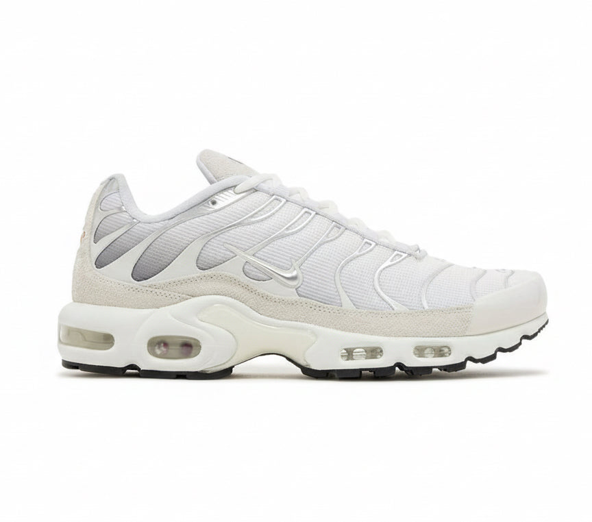 Air Max Plus TN - T726457
