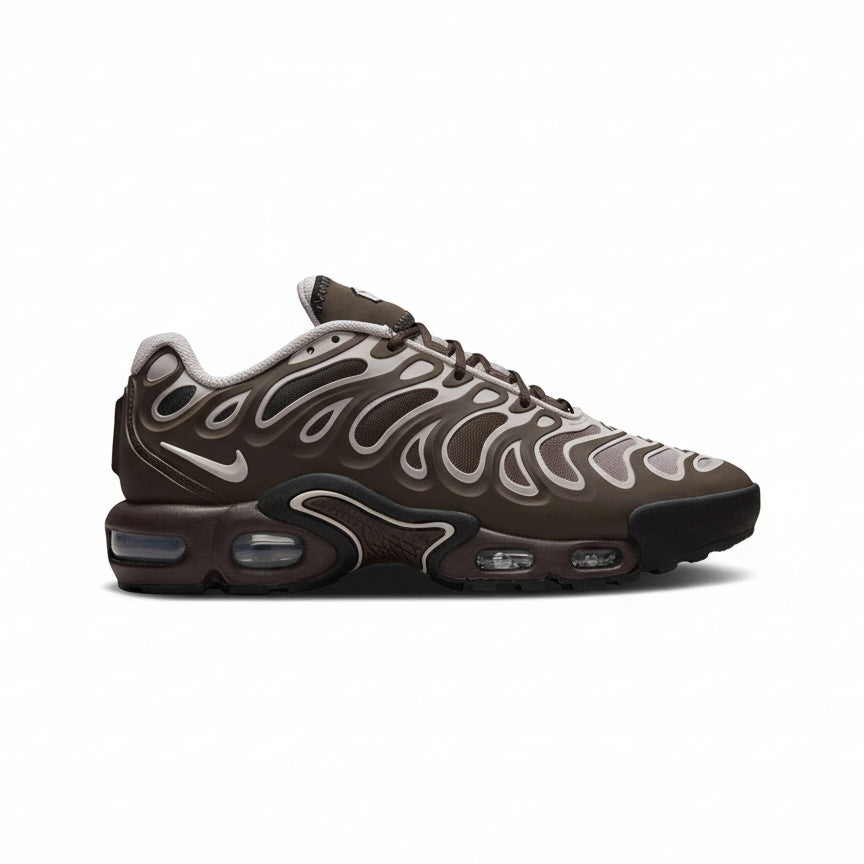 Air Max Plus TN - T726449