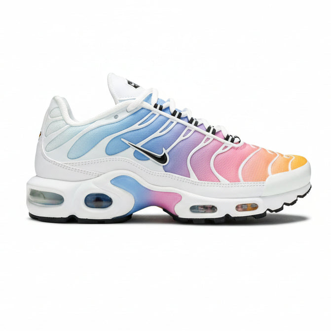 Air Max Plus TN - T726445
