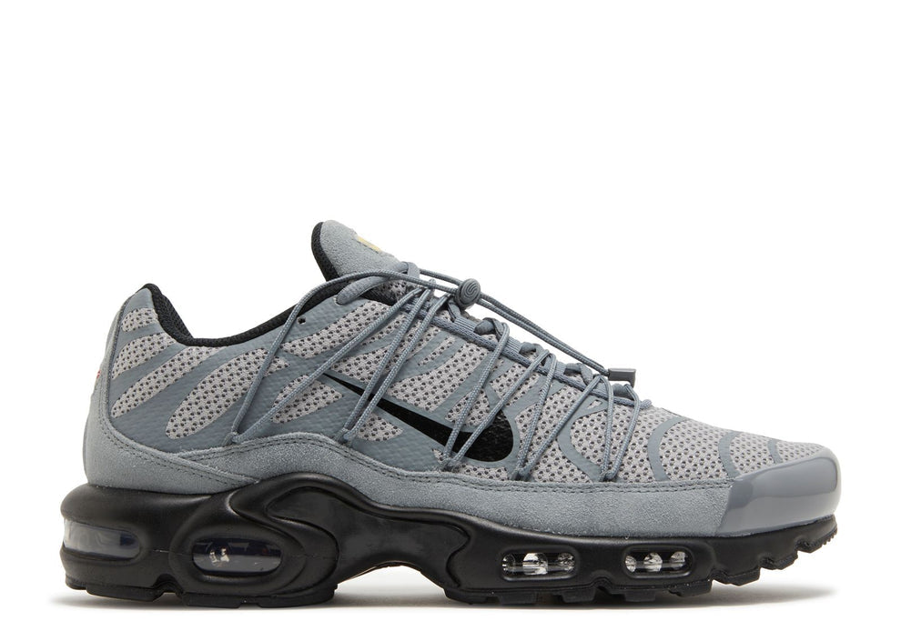 Air Max Plus TN - T726435