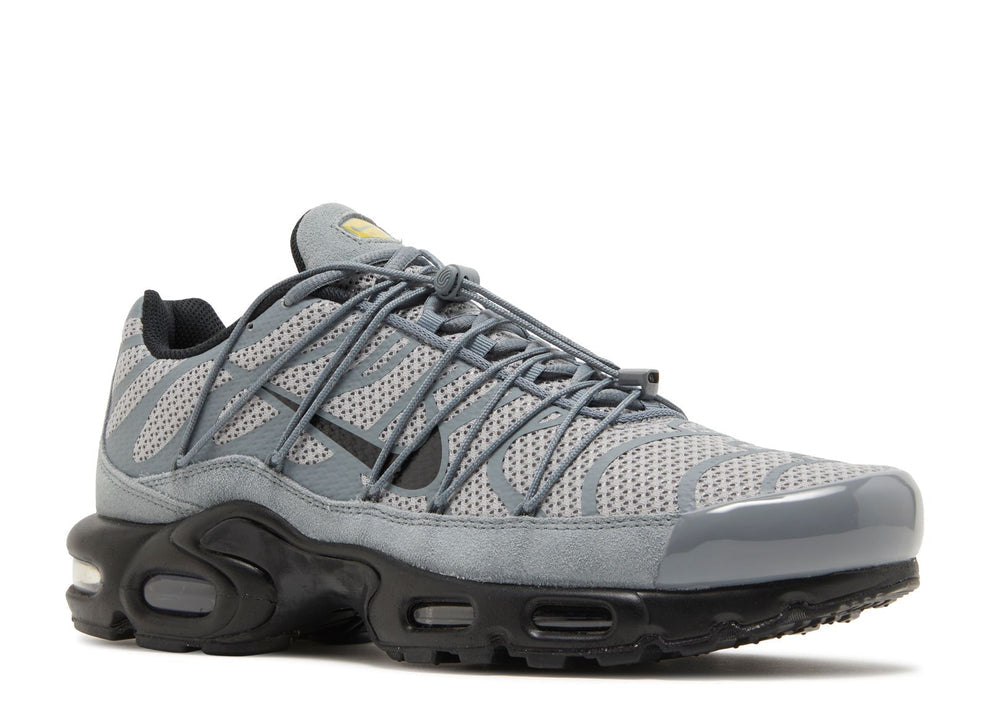 Air Max Plus TN - T726435