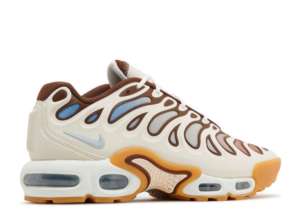 Air Max Plus TN - T726438