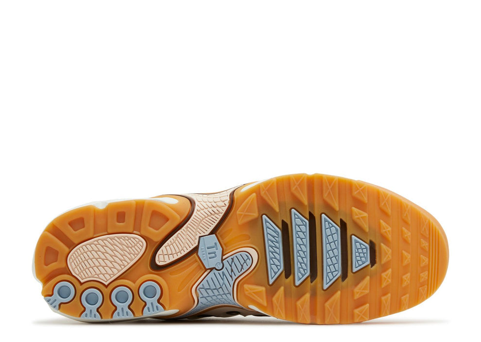 Air Max Plus TN - T726438