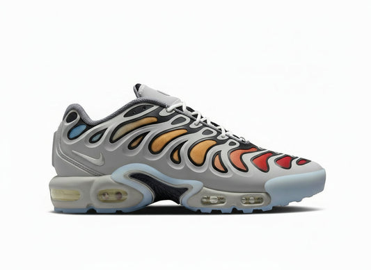 Air Max Plus TN - T726451
