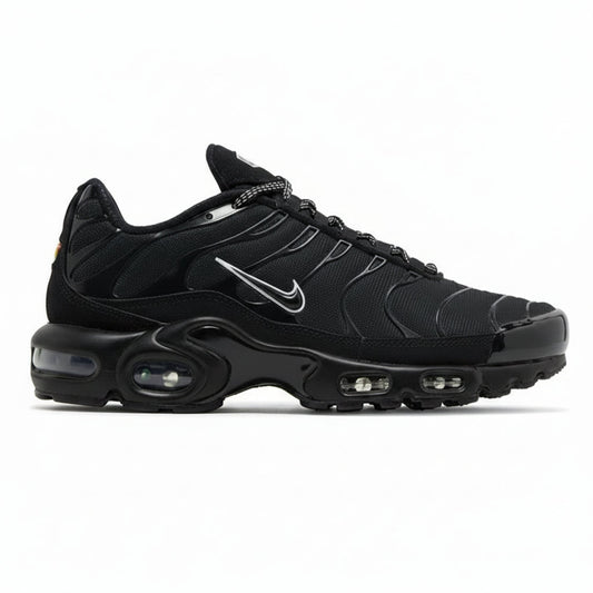 Air Max Plus TN - T726454