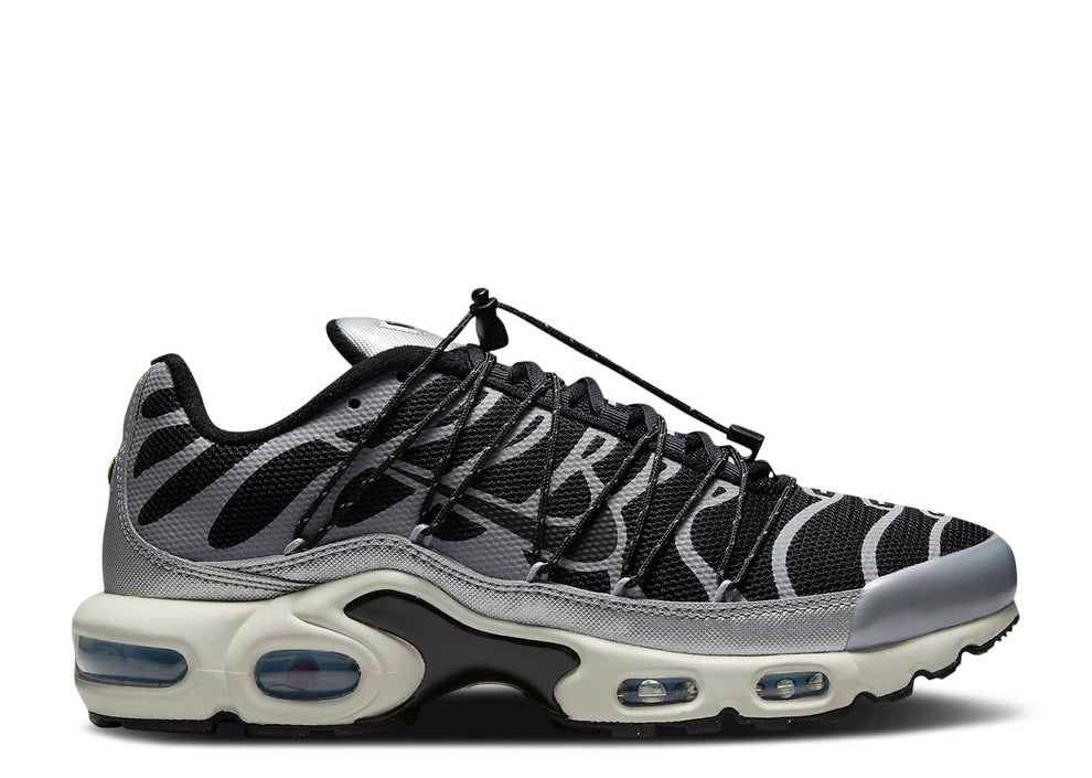 Air Max Plus TN - T726434