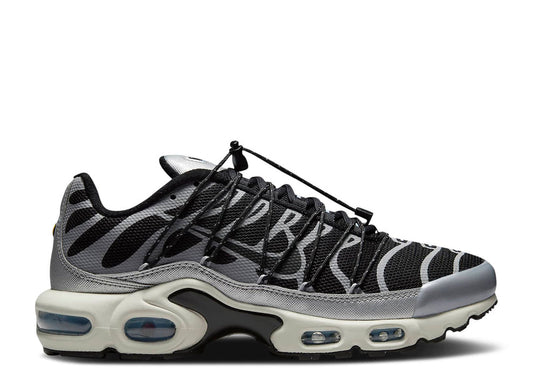 Air Max Plus TN - T726434