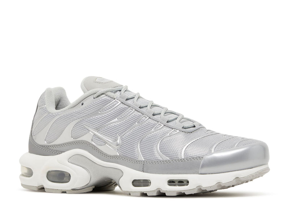 Air Max Plus TN - T726456