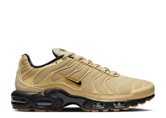 Air Max Plus TN - T726436