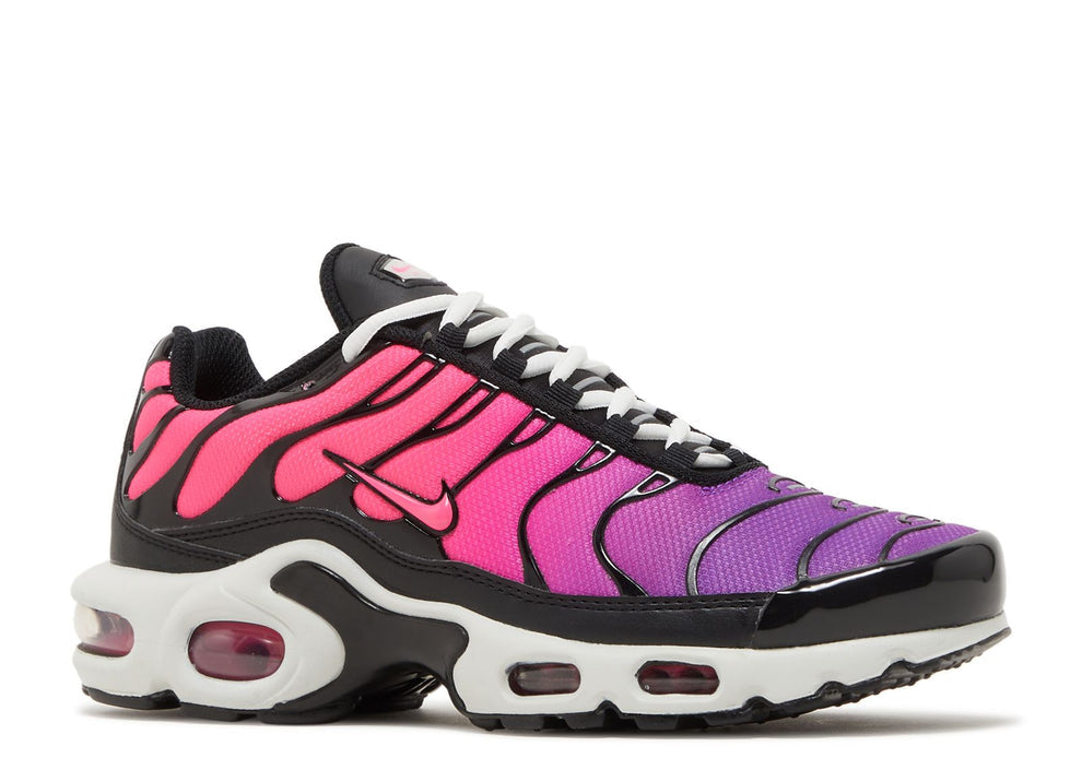 Air Max Plus TN - T726442